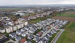 ANZGKREISGIESSEN29-B_150622