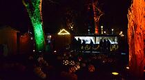 Christkindlmarkt Bad Nauheim