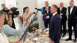 SM_F_PEPCölbe1_040723