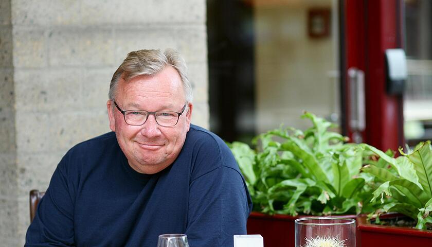 Bernd_Stelter_IMG_6407_0607
