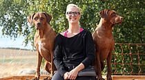 Hundeschule Butzbach