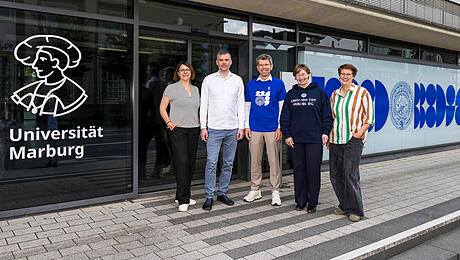 SM_F_NeuesUniDesignGruppenb