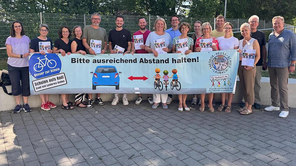 SchulensetzenZeichenf&uuml;rumwe