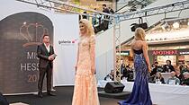 Miss-Hessen-Wahl 2017