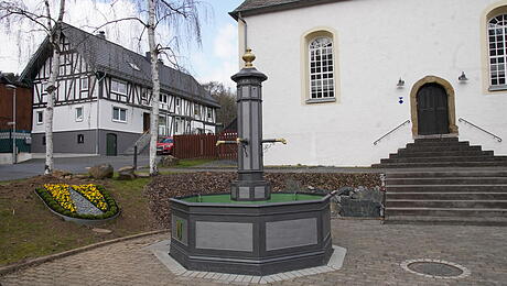 aubach-brunnen8_090421