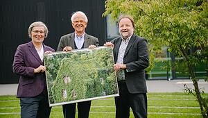 PM145-25Spende_GruenesHaus_1