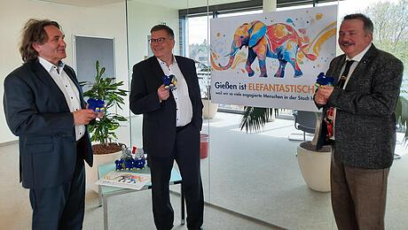 Gießenelefantastisch_290425