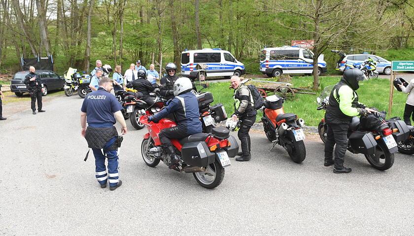 Motorradkontrolle1_030522