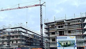 giloka_wohnbau_1806_olz_180