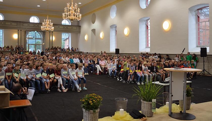 SM_D_2017_08_15_Einschulung