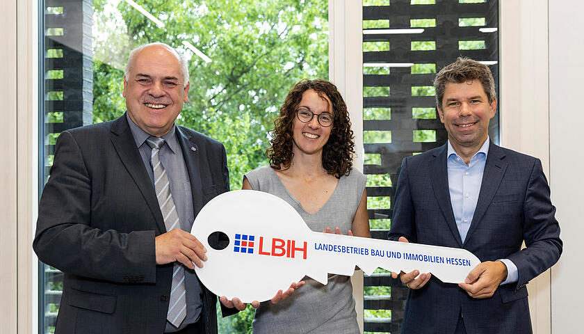 SM_F_UniSchluesseluebergabe