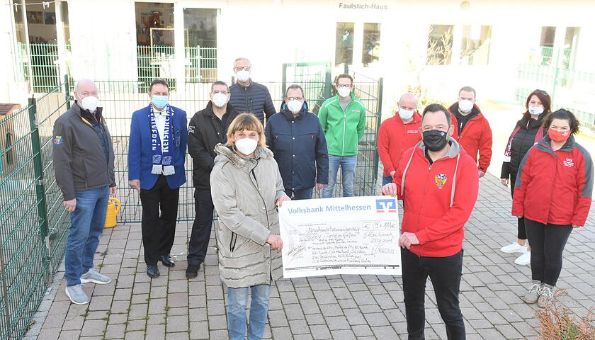 GFV-Tierheimspende2_040321