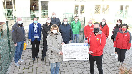 GFV-Tierheimspende2_040321