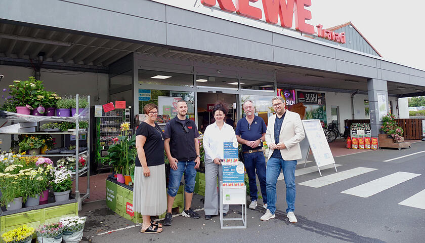 _2024_08_01PMIdeenfüreinbes