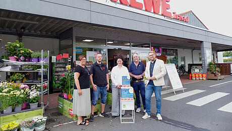 _2024_08_01PMIdeenfüreinbes