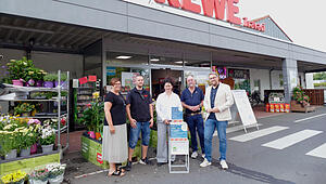 _2024_08_01PMIdeenfüreinbes