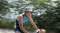5.Cross-Triathlon in Ockstadt