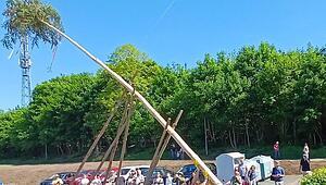 gikrei_0205_Pohlheim_VW-Clu