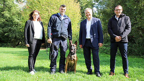 SM_F_SchutzhundPaul_FotoPat_1