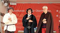 1200 Jahre Ockstadt