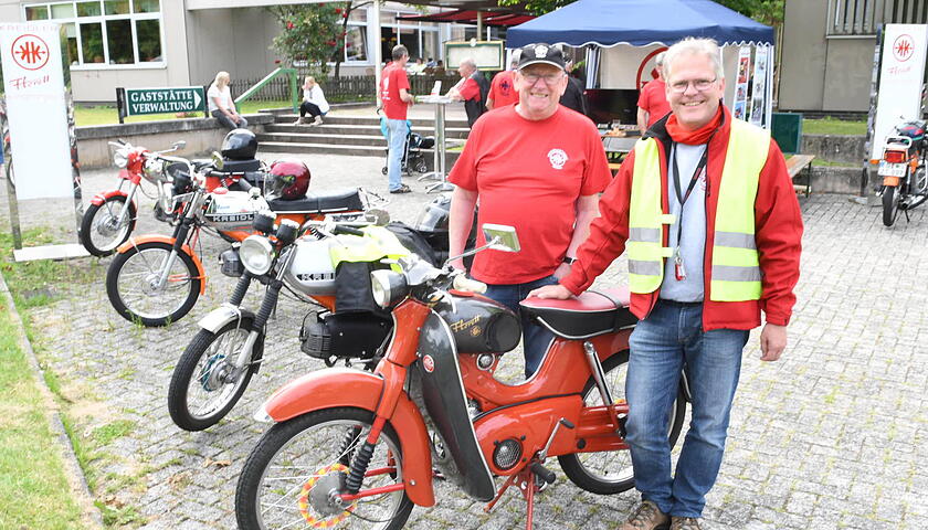 SM_B_Kreidler_160717