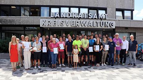 SM_F_Stadtradeln2025_FotoLa