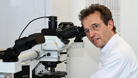neubauer_dsc_3366b_torsten_