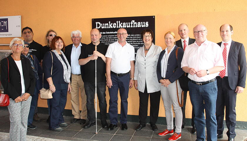 SM_C_duneklkaufhaus_300717