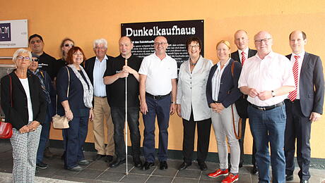 SM_C_duneklkaufhaus_300717