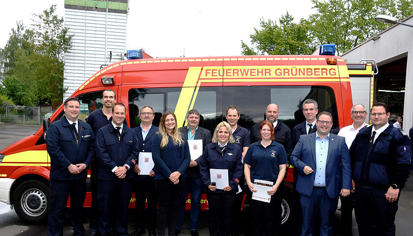 gikrei2506ffwgrünberg_250624