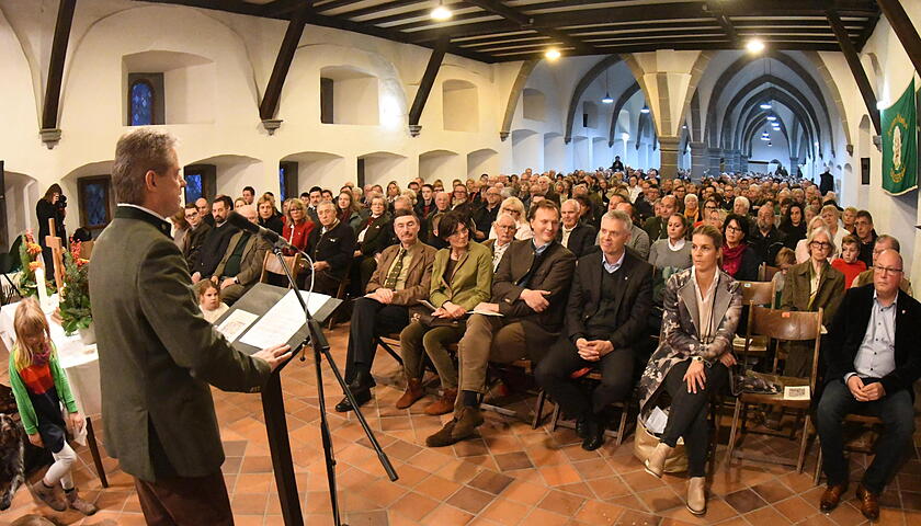 a-Hubertusmesse-Begrüßung_0