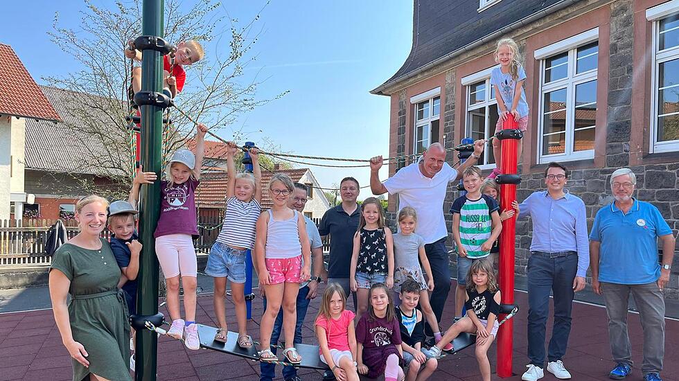 _2024_09_12PMNeuerKlettersp