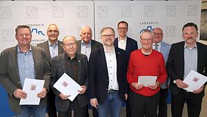 SM_F_094-BLR-LEBGruppenfoto