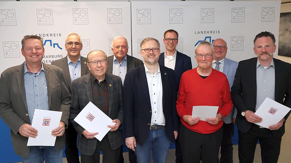 SM_F_094-BLR-LEBGruppenfoto