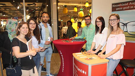 SM_C_Stand-Jobbörse_200517