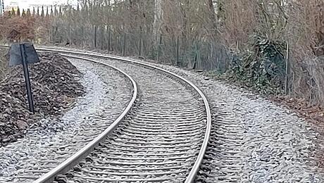 eisenbahnschwellen_280220