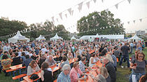 Weinfest