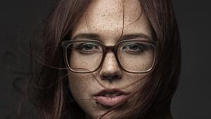 Stefanie Heinzmann Friedberg Kreisstadtsommer