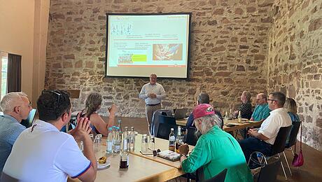 SM_F_GründungBürgerstiftung_1