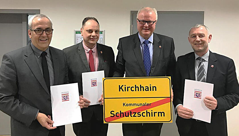 SM_F_KirchhainSchutzschirm_