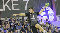 So lief das Event "Handball auf Wolke 7" bei der HSG Hungen/Lich