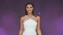 Wahl zur Miss Germany 2017