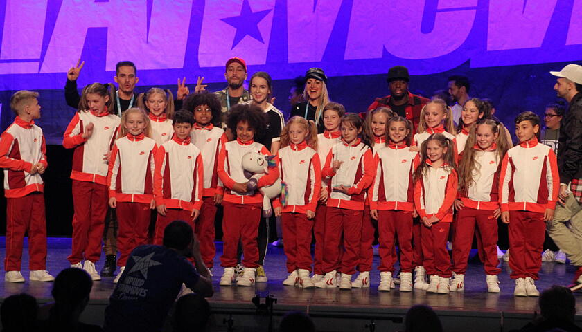 SM_B_TanzstudioIMG_3626_290