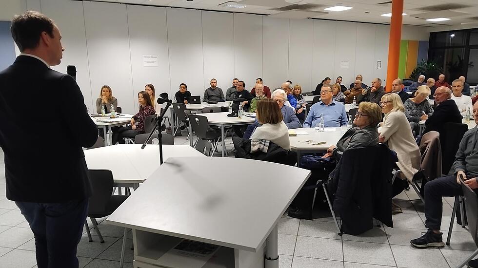 _2025_02_25PMZweiteSportkon_1