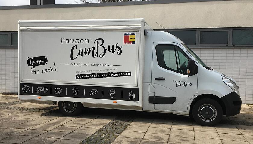 Pausen-CamBus_tourt_durch_G