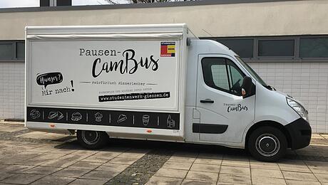 Pausen-CamBus_tourt_durch_G