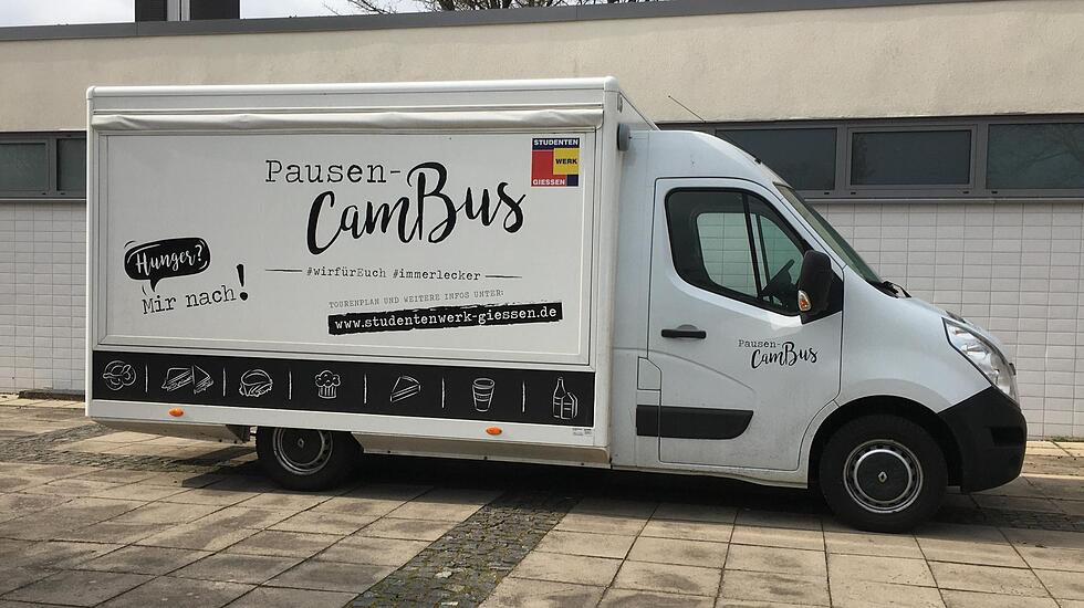 Pausen-CamBus_tourt_durch_G