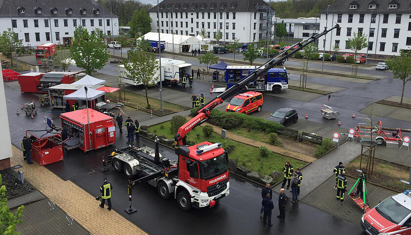 SondereinheitenfürFeuerwehr_3