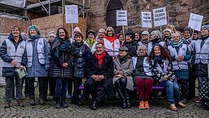 SM_F_Regenbogenbank_171224