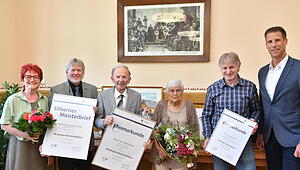 gikrei_0805_Rabenau_Groß60-